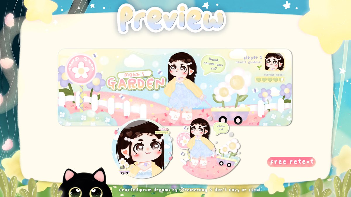 📌 ReINᐟˢᵃᵗʲⁱ𓍼ོ tweet media