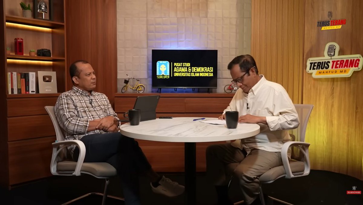 Lambe Saham tweet media