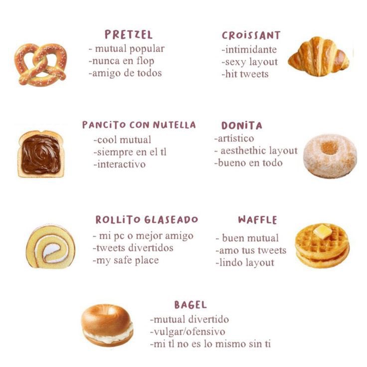 ɞ;Honey extrana a Satoru♥︎ ๑ tweet media