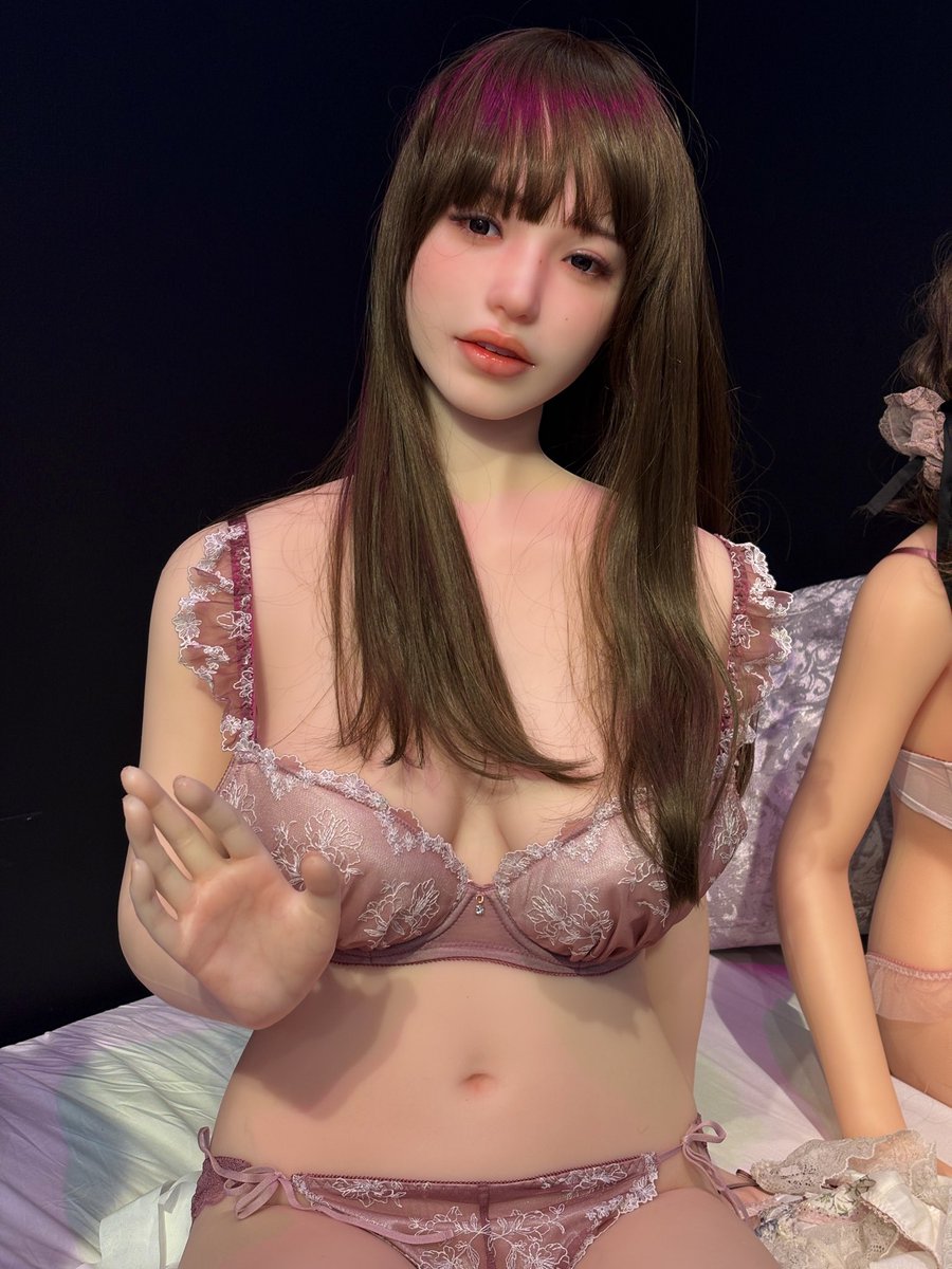 オリエント工業【公式】 tweet media