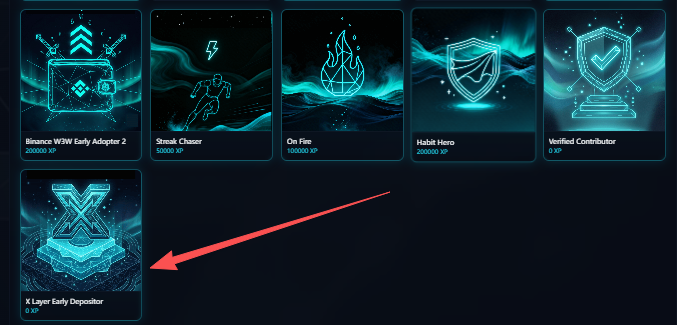 北金潮Moss🐬TermMax tweet media