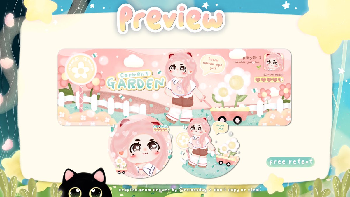 📌 ReINᐟˢᵃᵗʲⁱ𓍼ོ tweet media