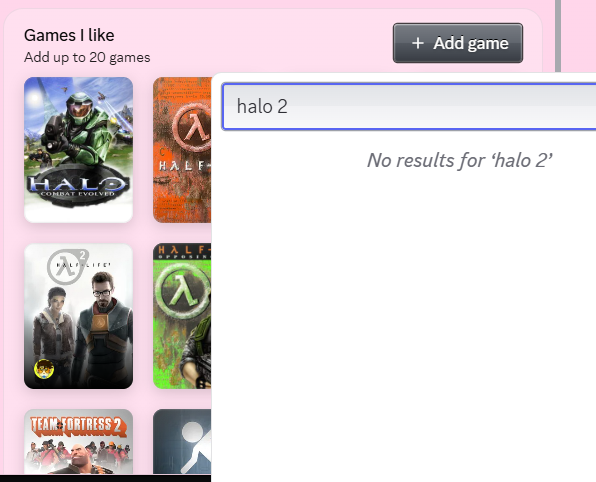 zeth zombie ☆ tweet media