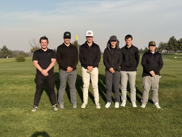 Linn Bulldog Power tweet media