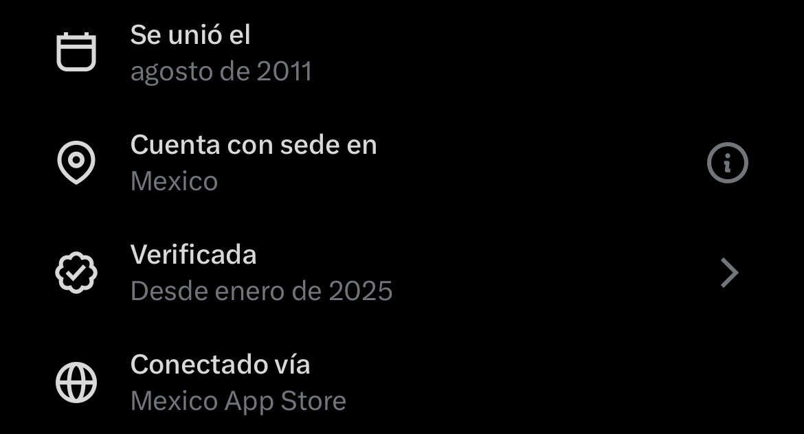 🇲🇽 tweet media