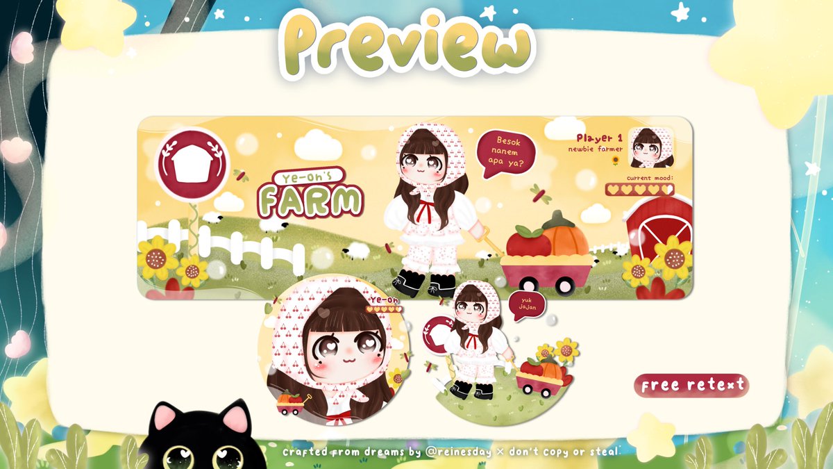 📌 ReINᐟˢᵃᵗʲⁱ𓍼ོ tweet media