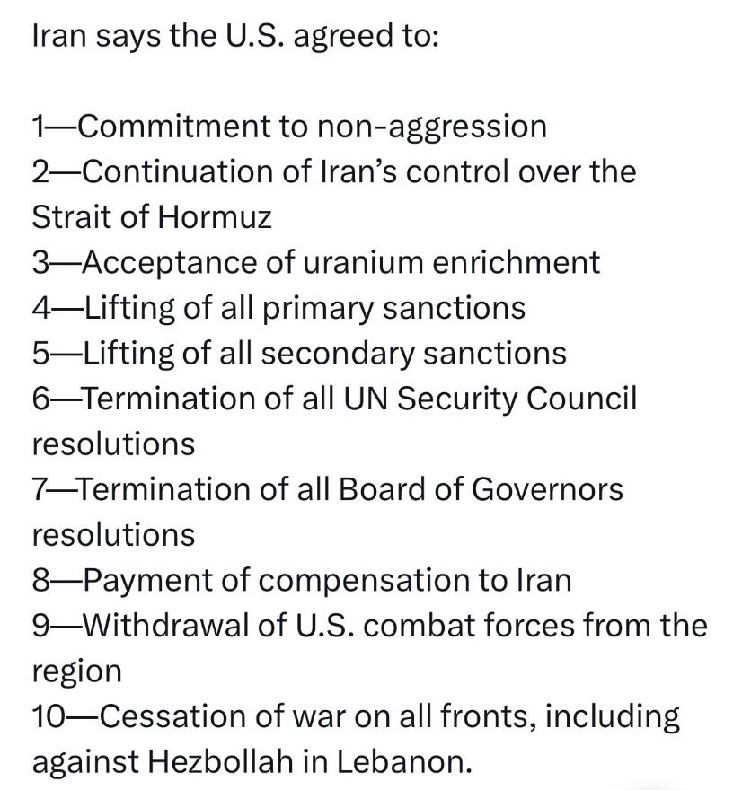 Common Sense 🇺🇸💙 tweet media