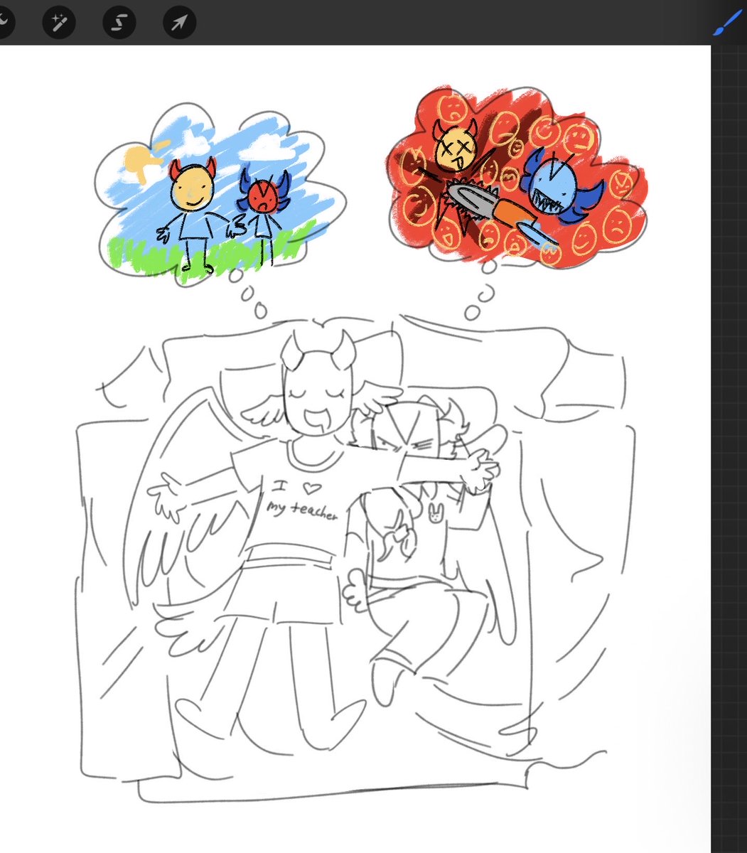 bgfghffsrdrdeafrotyeyitueyi tweet media