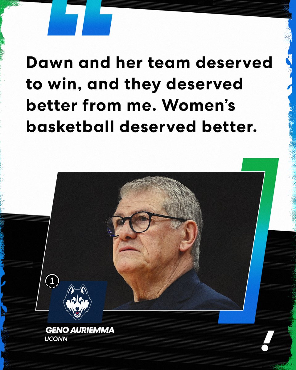 Yahoo Sports (@YahooSports) / Posts / X