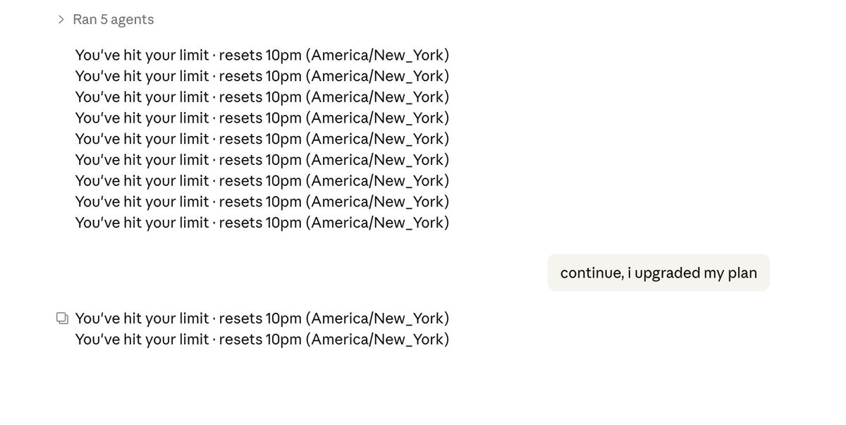 Travis Curnutte tweet media