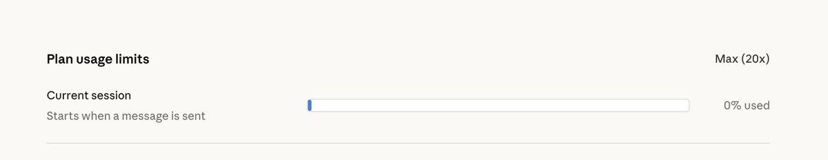 Travis Curnutte tweet media