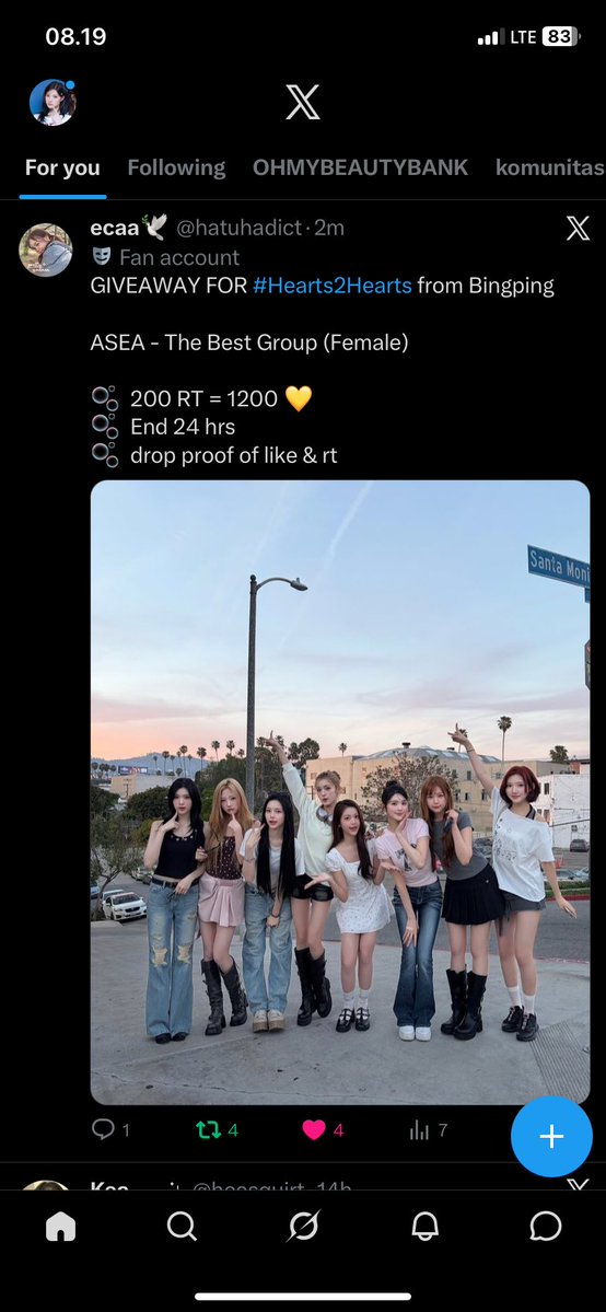 .☘︎ ݁˖𝙧𝙖𝙮 tweet media