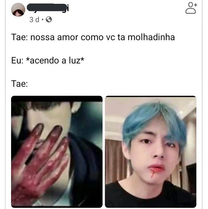 kpopnanet tweet media