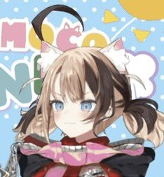 Rexi👧 tweet media