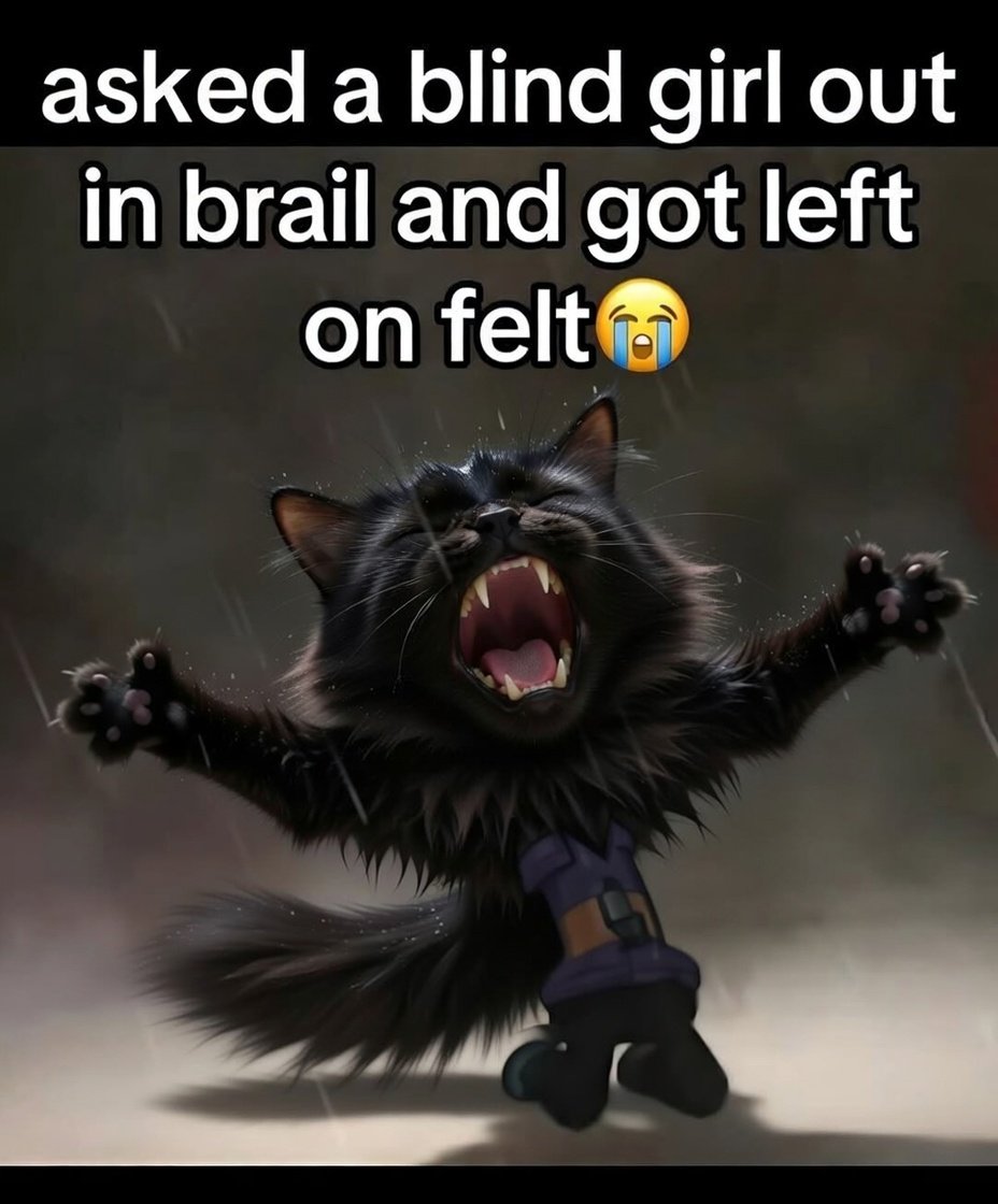 LAnDo NIFFIRG™️🇨🇦 tweet media