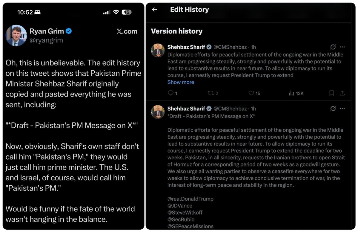 Jehanzeb Paracha tweet media