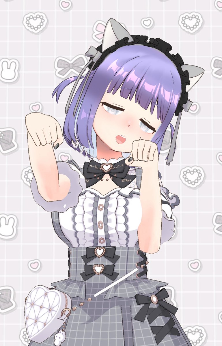 夢月 しゃる💭🌙 tweet media