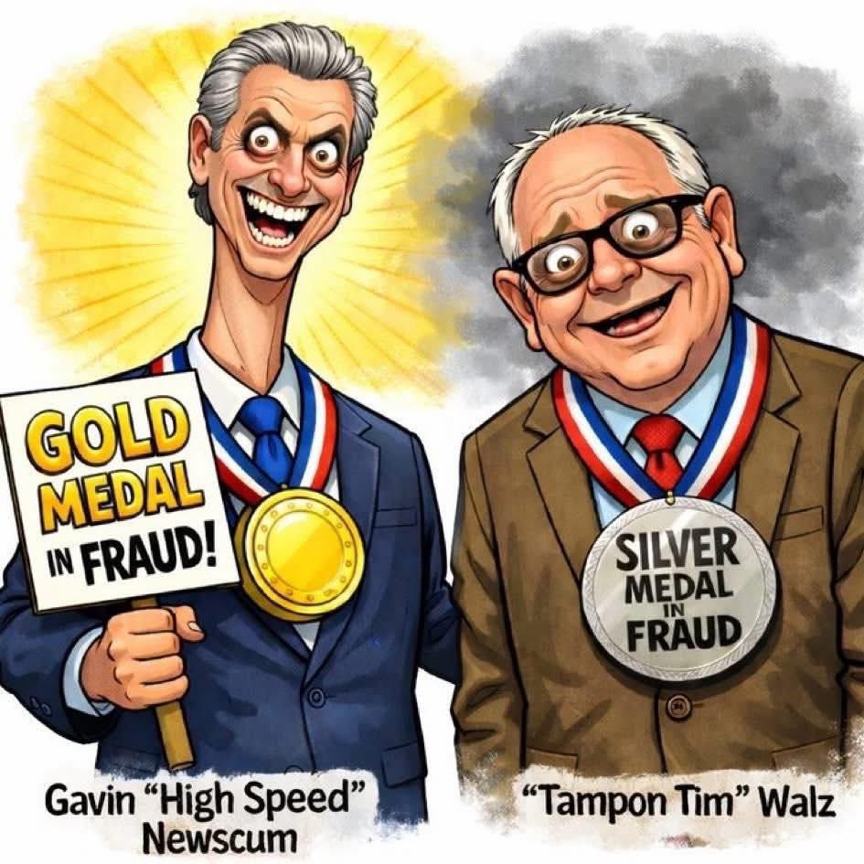 Gunther Eagleman™ tweet media