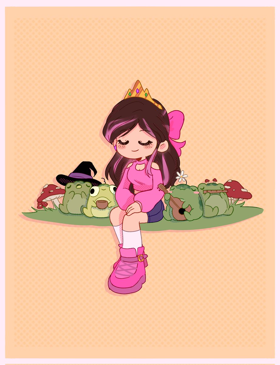 cap_capuchino_53 tweet media