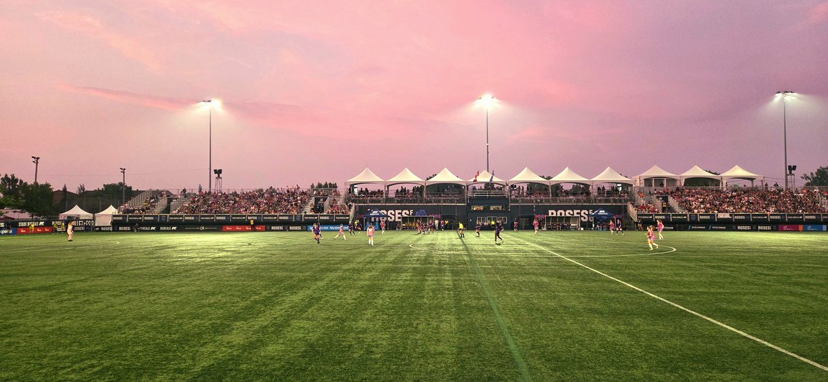 Marcan⚽️ tweet media