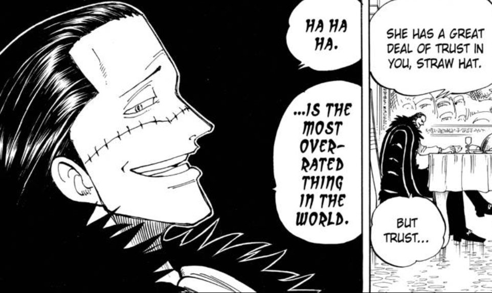 Daily Crocodile 🐊 tweet media