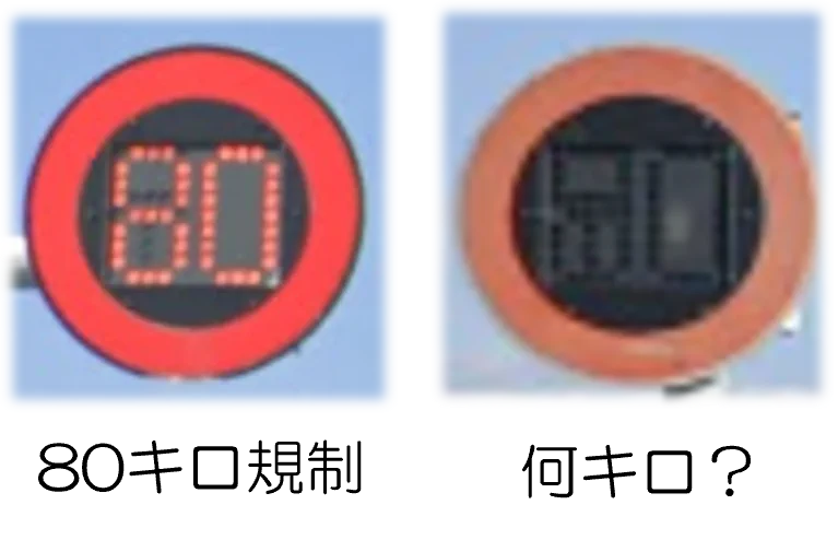 HFWH5coa8AEJerv?format=webp&