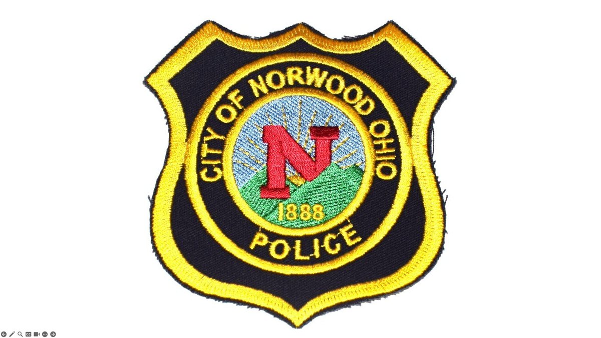 Objectively Reasonable tweet media