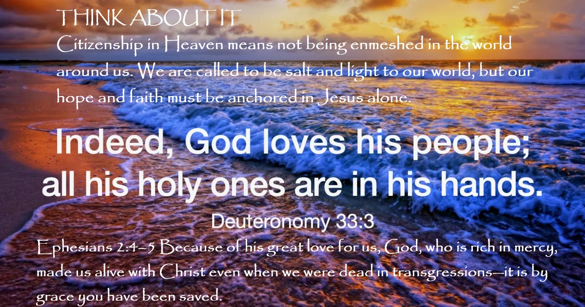 GregBSDPGW's tweet photo. PRAYER
Heavenly Father, I rejoice in Your great mercy and power. Thank You that my Redeemer lives, and my hope and faith is securely anchored by His sacrifice. I rejoice that every obstacle, need, and challenge must yield before His majesty the King of kings. In Jesus name, amen. https://t.co/tYbJ48Or8u