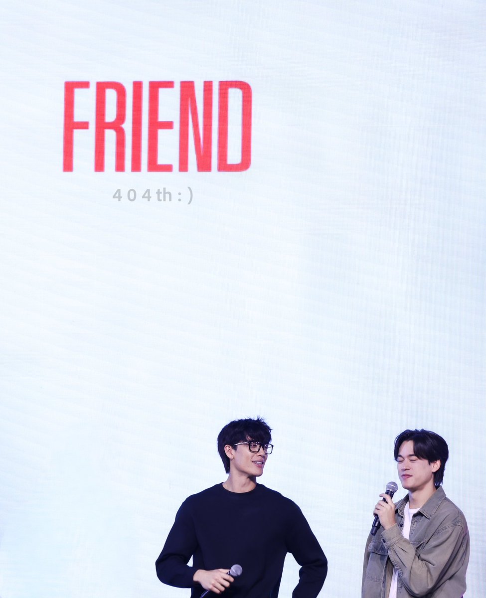 404th 🐻🐧 tweet media