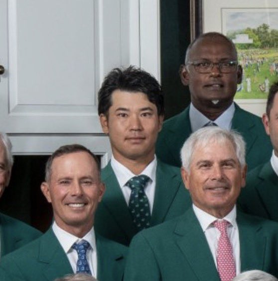 Larry @Tom & Marty's tweet media