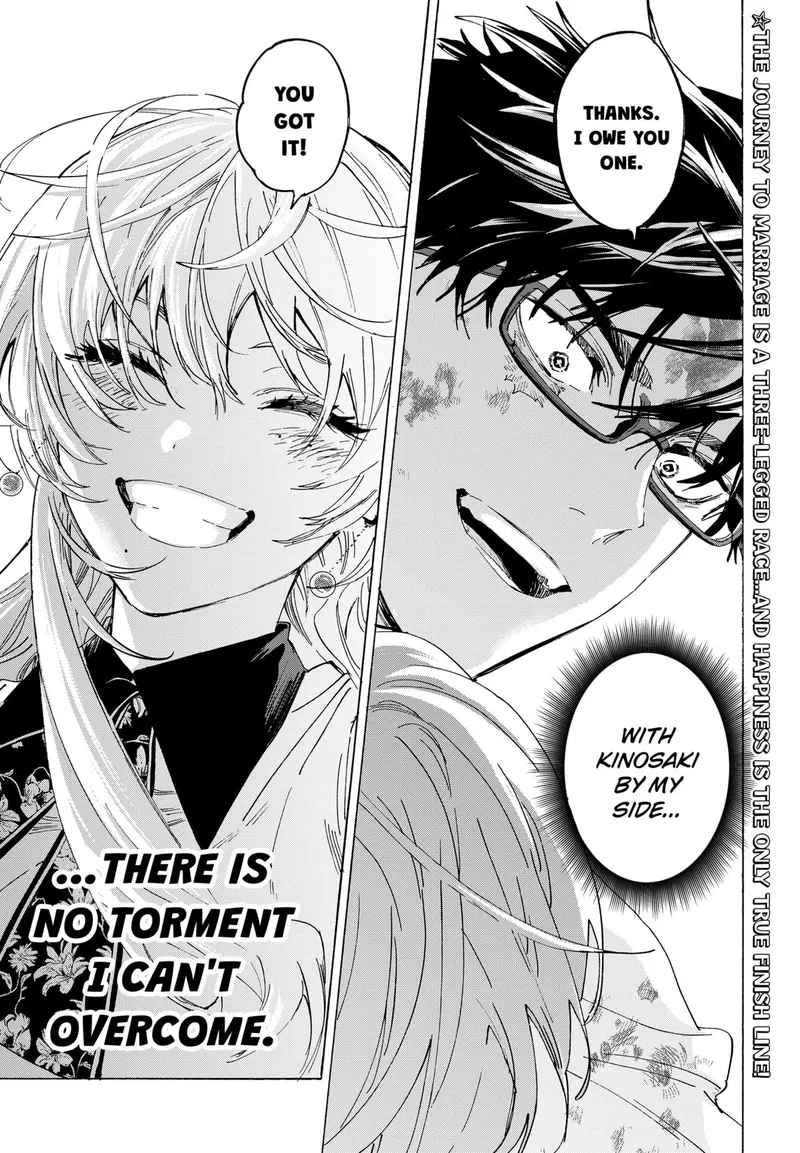 Mildly Mae tweet media