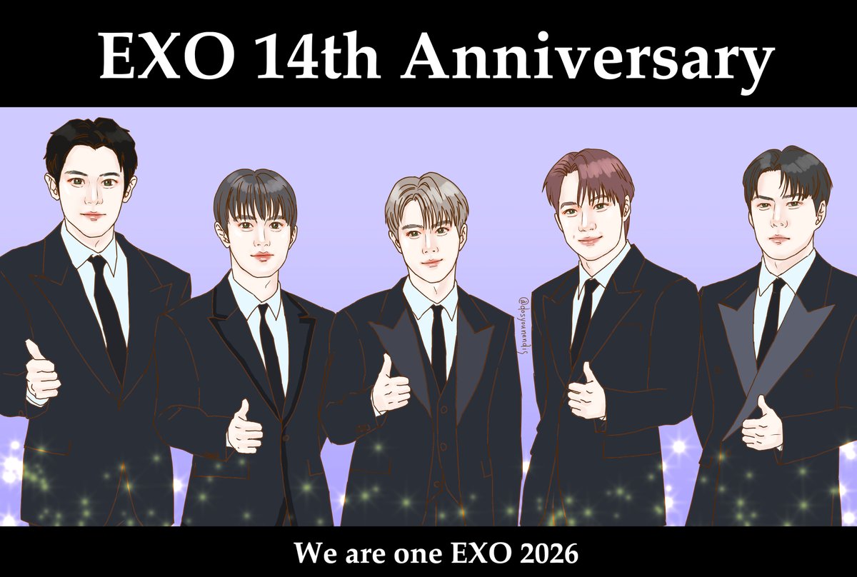 ド🍦新参です tweet media