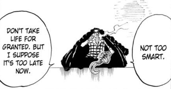 Daily Crocodile 🐊 tweet media