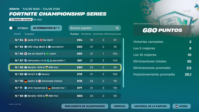 Benjitix tweet media