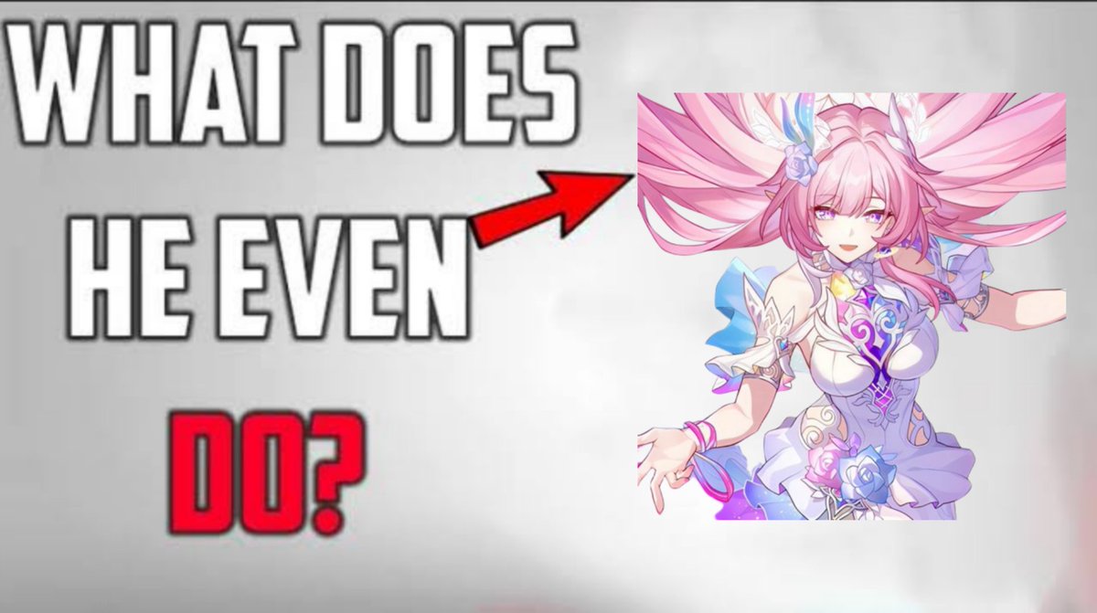 Vitória ☂︎🌕🚀 | cr: cruel prince tweet media