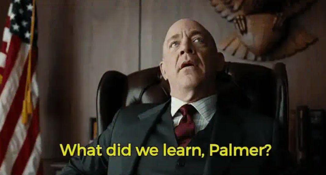 Rob (@robrousseau) on Twitter photo 