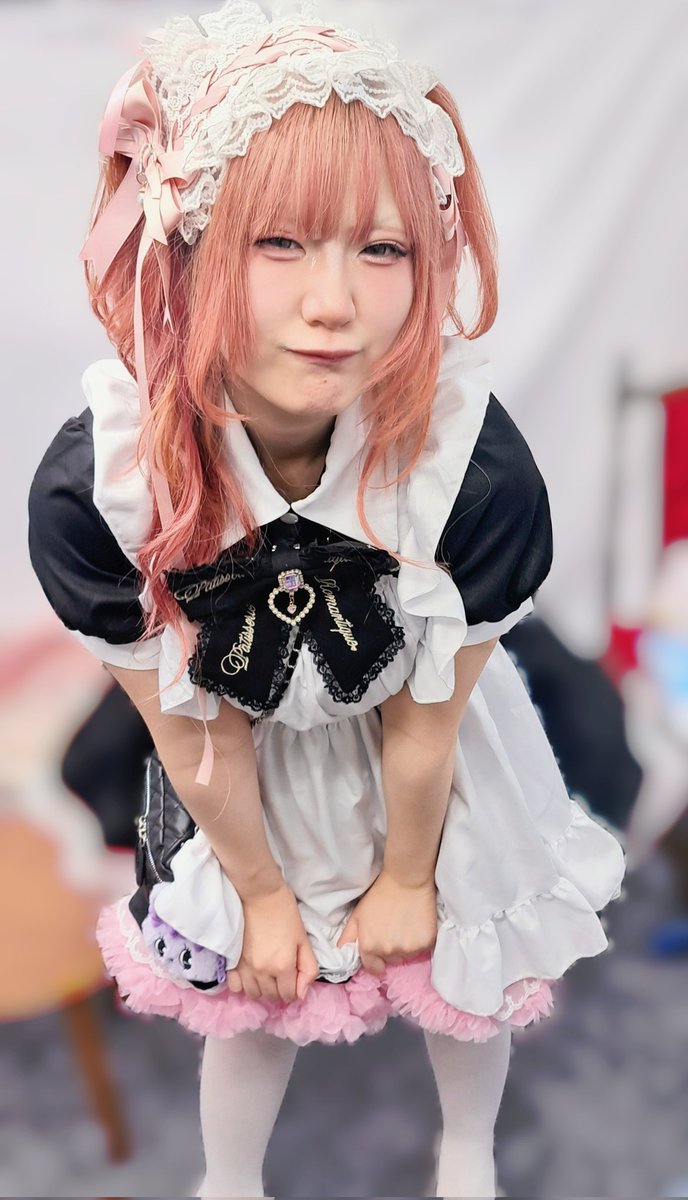 ソルジャーフロンティア🤍🪽 tweet media