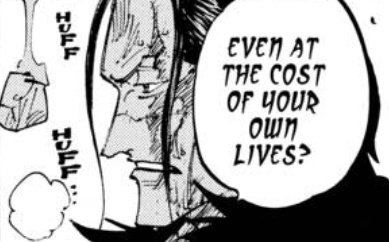 Daily Crocodile 🐊 tweet media