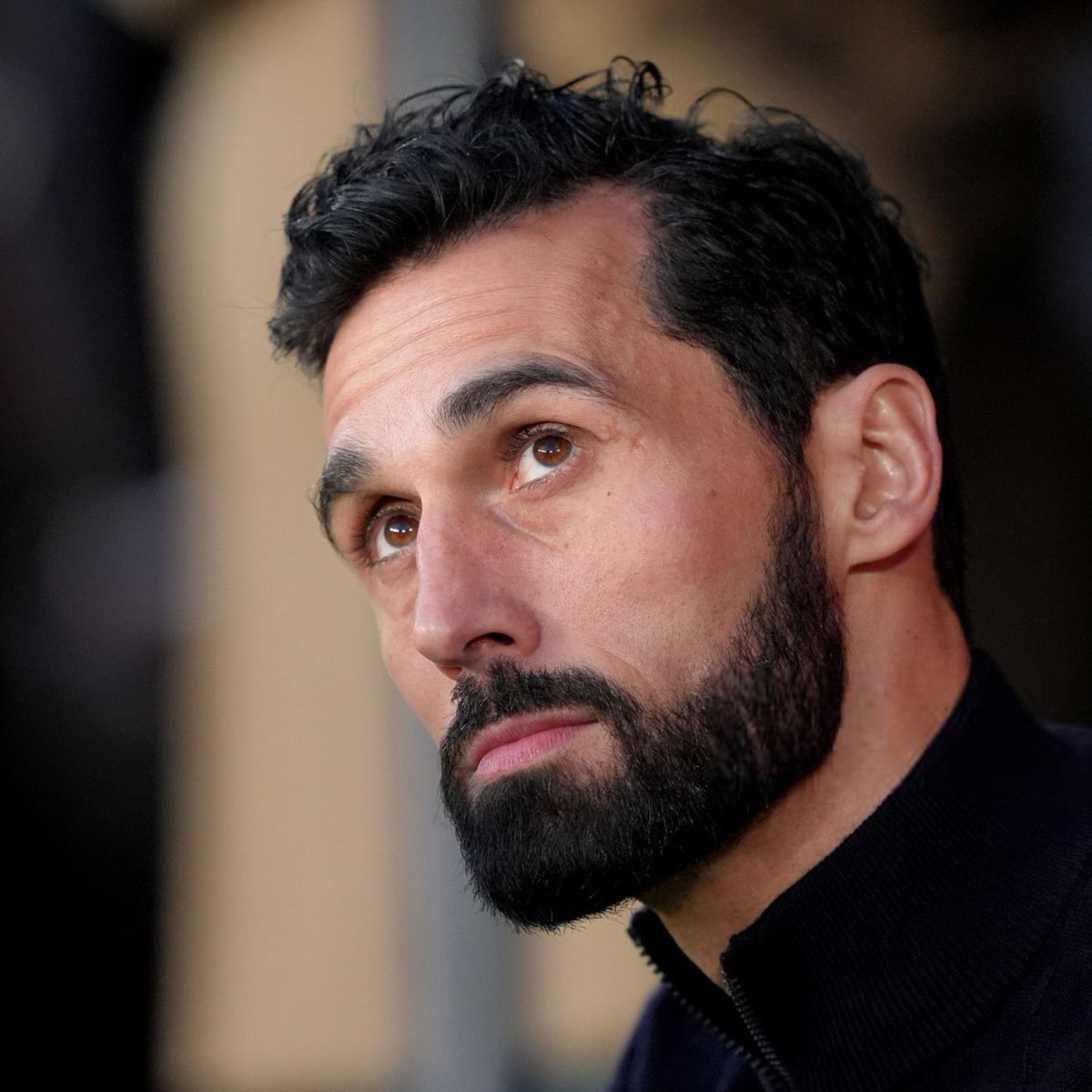 Fabrizio Romano tweet media