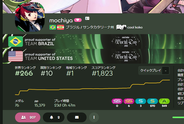 _Kan222222222 tweet media