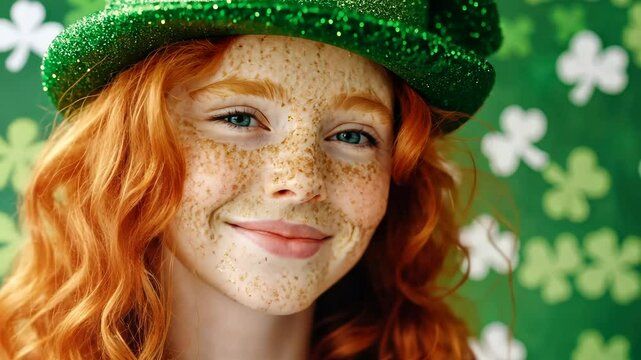 SharkFL239 tweet media