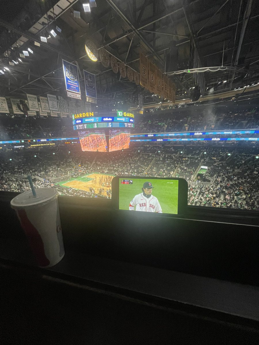 Evan Stengel tweet media