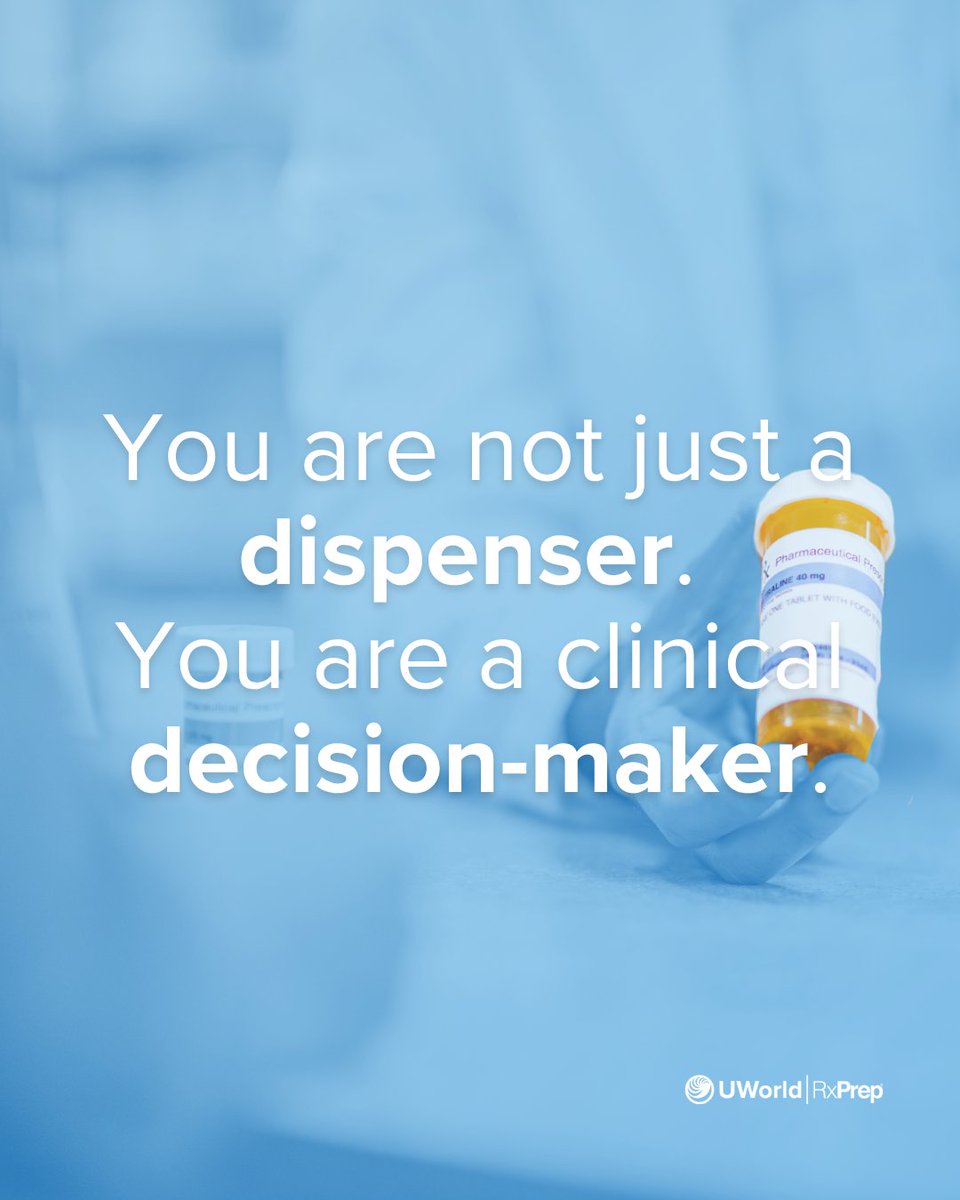 Every dose verified, every interaction caught, every recommendation made.