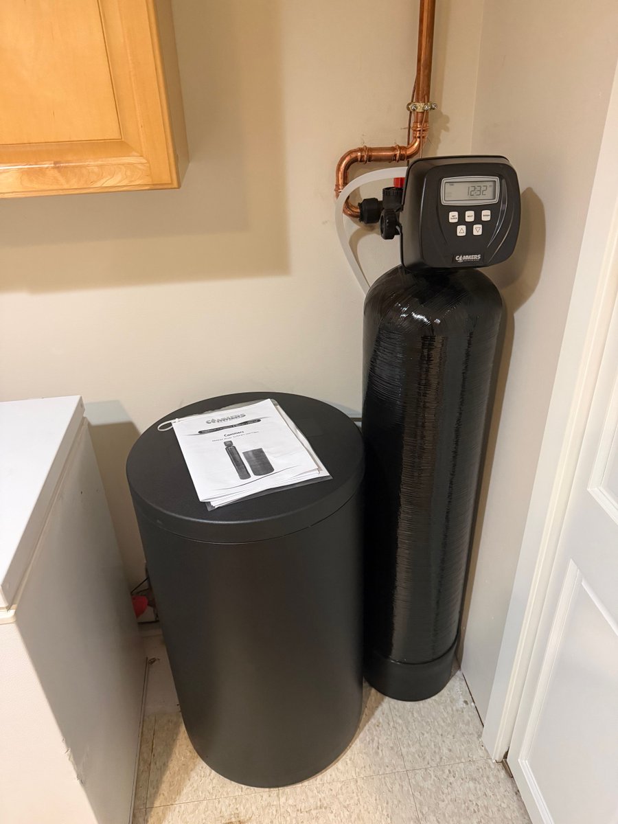 Dan Burkland tweet media