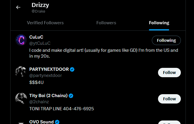 The Dashington Post tweet media