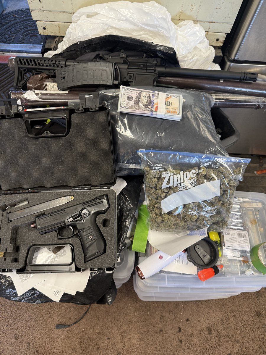 SantaClaraCoSheriff tweet media