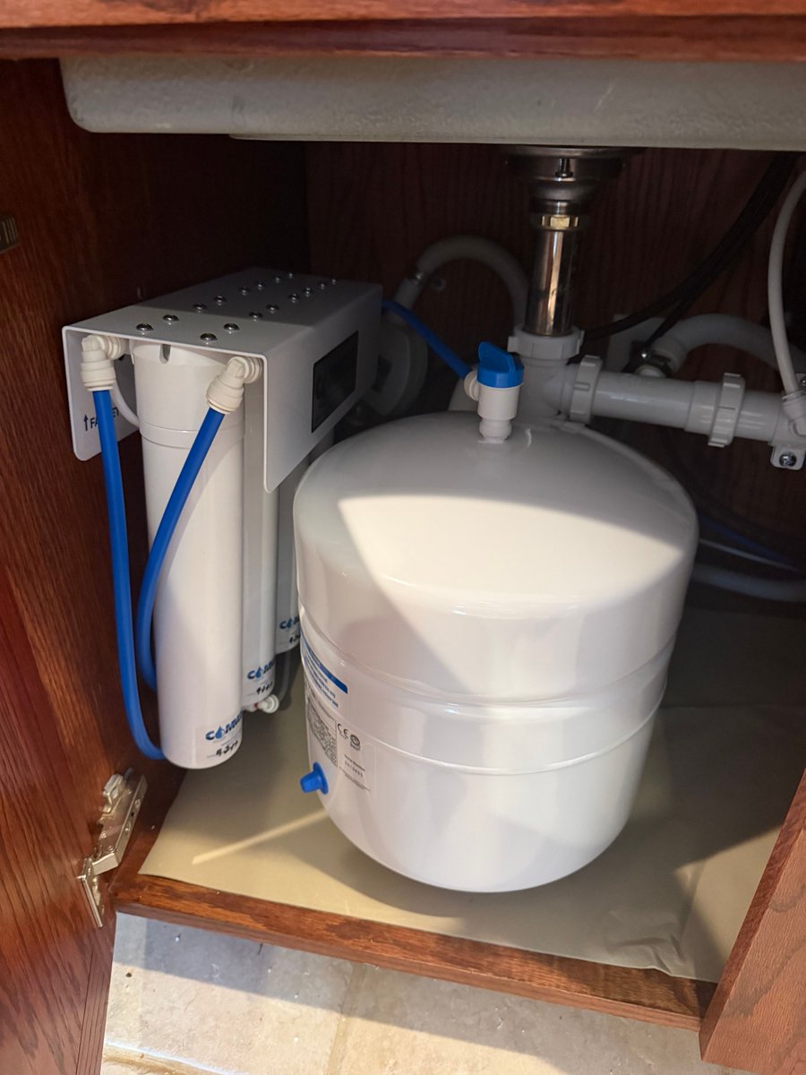 Dan Burkland tweet media