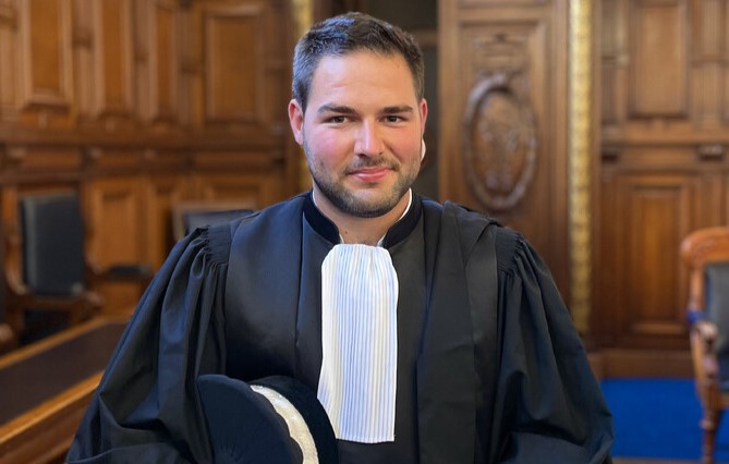 QiNoΦ 🇫🇷 🔻 tweet media