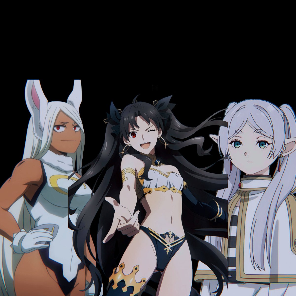 ♤ 𝒴𝑜𝓊𝓇 𝒻𝒶𝓋𝑜𝓇𝒾𝓉𝑒𝓈 ♤ tweet media