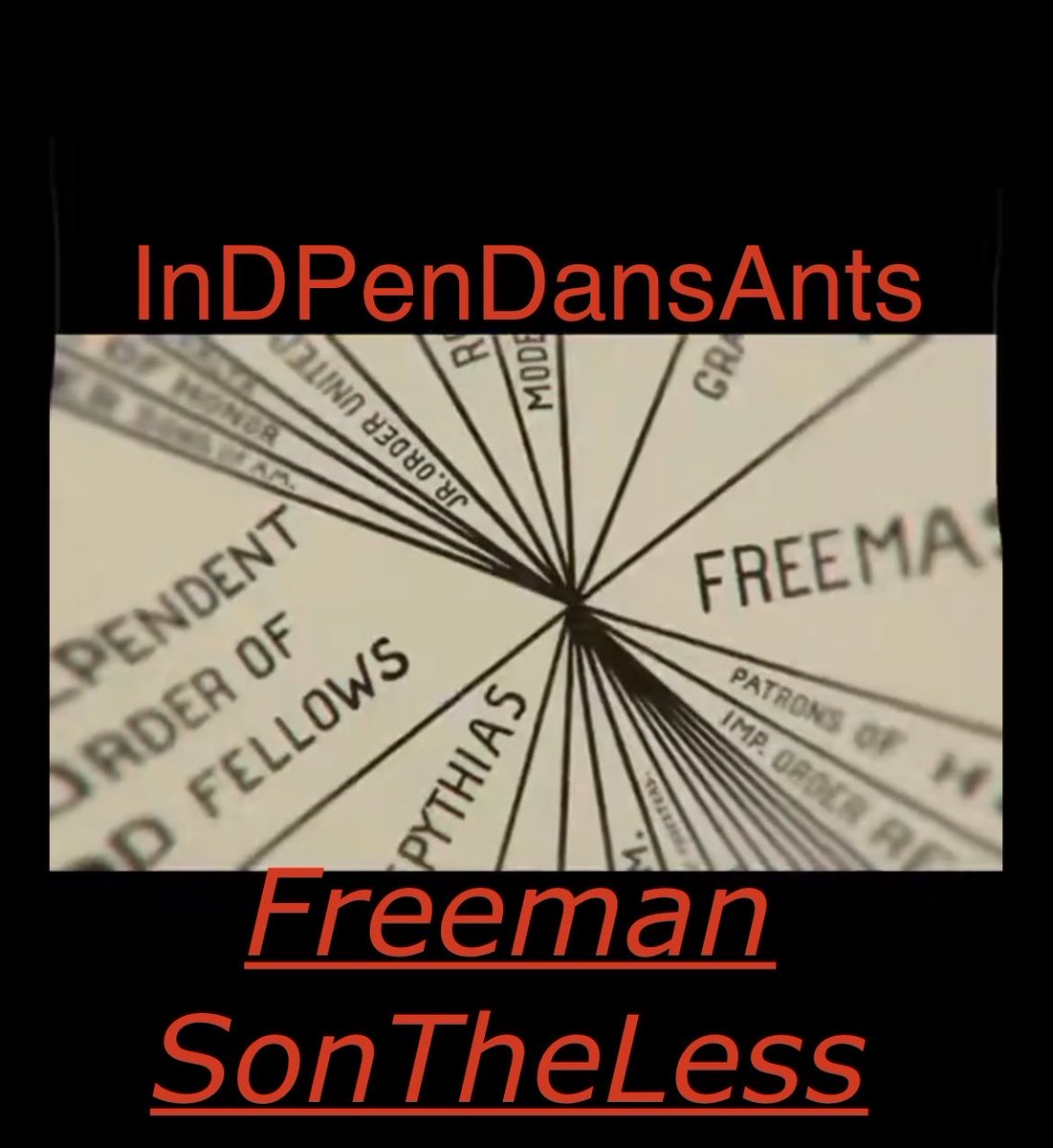 BelteshazzarFreeman108 tweet media